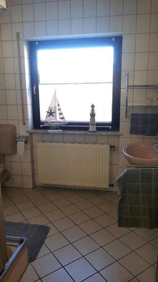 Ferienwohnung Daniela Traben-Trarbach Extérieur photo