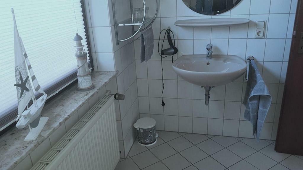 Ferienwohnung Daniela Traben-Trarbach Extérieur photo
