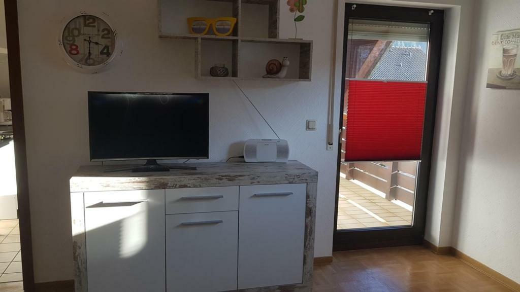 Ferienwohnung Daniela Traben-Trarbach Extérieur photo