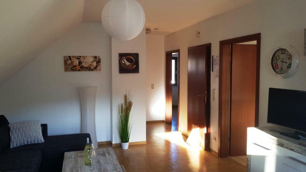 Ferienwohnung Daniela Traben-Trarbach Extérieur photo